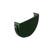 Docke STANDARD Заглушка 120 мм (Зеленый) Docke STANDARD Заглушка 120 мм (Зеленый)