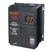 Стабилизатор напряжения Ресанта СПН-5400 однофазный 220 В 5,4 кВт навесной Стабилизатор напряжения Ресанта СПН-5400 однофазный 220 В 5,4 кВт навесной