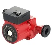 Циркуляционный насос для систем отопления UNIPUMP UPC 32-40 DN32 подъем 4 м 180 мм с гайками (34085) Циркуляционный насос для систем отопления UNIPUMP UPC 32-40 DN32 подъем 4 м 180 мм с гайками (34085)
