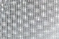 Стеклоткань Э3/2-200 1x10 м (10 м2)
