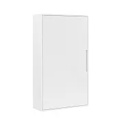 Щит распределительный навесной DKC Frame ЩРН-П пластиковый IP40 529,1х311,6х102,8 мм 36 модулей непрозрачная дверь (F36W1WWDIY) Щит распределительный навесной DKC Frame ЩРН-П пластиковый IP40 529,1х311,6х102,8 мм 36 модулей непрозрачная дверь (F36W1WWDIY)