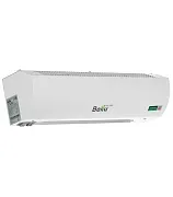 Завеса тепловая Ballu 3000 Вт с шумоподавлением (BHC-L06-S03) Завеса тепловая Ballu 3000 Вт с шумоподавлением (BHC-L06-S03)