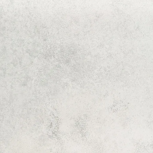 Керамогранит Cersanit Frosty светло-серый 420х420х8 мм (9 шт.=1,587 кв.м) Керамогранит Cersanit Frosty светло-серый 420х420х8 мм (9 шт.=1,587 кв.м)