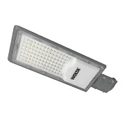 Светильник уличный светодиодный Wolta STL 5700К 100 Вт консольный IP65 (STL-100W/04) Светильник уличный светодиодный Wolta STL 5700К 100 Вт консольный IP65 (STL-100W/04)