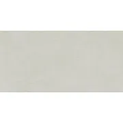 Керамогранит Керамогранит Global Tile Мечта оливковый 1000х500х9 мм (3 шт.=1,5 кв.м) Керамогранит Керамогранит Global Tile Мечта оливковый 1000х500х9 мм (3 шт.=1,5 кв.м)
