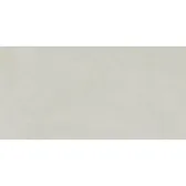 Керамогранит Global Tile Мечта оливковый 1000х500х9 мм (3 шт.=1,5 кв.м)