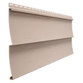 Docke STANDARD Сайдинг D5C (Крем-брюле) Docke STANDARD Сайдинг D5C (Крем-брюле)
