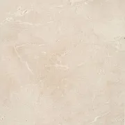 Керамогранит Керамогранит Grasaro Softmarble бежевый 600х600х9 мм (5 шт.=1,8 кв.м)
