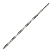 Бур SDS-max Projahn (825920) 25х800х920 мм Бур SDS-max Projahn (825920) 25х800х920 мм