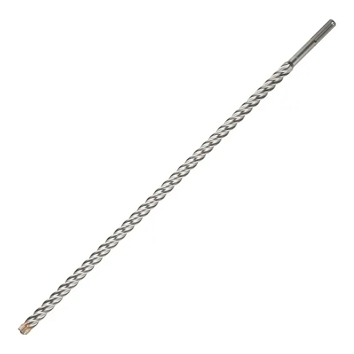 Бур SDS-max Projahn (825920) 25х800х920 мм Бур SDS-max Projahn (825920) 25х800х920 мм