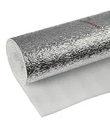 Теплоизоляция для теплого пола Thermo 1 кв.м Теплоизоляция для теплого пола Thermo 1 кв.м