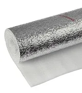 Теплоизоляция для теплого пола Thermo 1 кв.м Теплоизоляция для теплого пола Thermo 1 кв.м