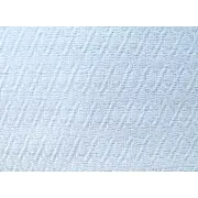 Стеклообои BauTex Luxury Lux 14 плотность 255 г/кв.м 1х25 м Стеклообои BauTex Luxury Lux 14 плотность 255 г/кв.м 1х25 м