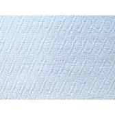 Стеклообои BauTex Luxury Lux 14 плотность 255 г/кв.м 1х25 м Стеклообои BauTex Luxury Lux 14 плотность 255 г/кв.м 1х25 м
