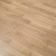 Паркетная доска Blanco Oak Special 3S дуб специальный 2266х188х14 мм 3,41 кв.м трехполосная брашированная Паркетная доска Blanco Oak Special 3S дуб специальный 2266х188х14 мм 3,41 кв.м трехполосная брашированная