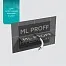 Скотч Изоспан ML proff ширина 100 мм x 10 м - фотография 3