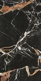 Плитка облицовочная Lavelly Eterno Marmo Accento черная 598x298x8,5 мм (8 шт.=1,425 кв.м) Плитка облицовочная Lavelly Eterno Marmo Accento черная 598x298x8,5 мм (8 шт.=1,425 кв.м)