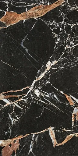 Плитка облицовочная Lavelly Eterno Marmo Accento черная 598x298x8,5 мм (8 шт.=1,425 кв.м) Плитка облицовочная Lavelly Eterno Marmo Accento черная 598x298x8,5 мм (8 шт.=1,425 кв.м)