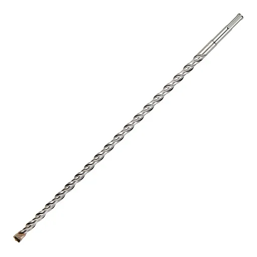 Бур SDS-plus Projahn Rocket 3 12х400х450 мм (8312450) Бур SDS-plus Projahn Rocket 3 12х400х450 мм (8312450)