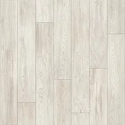 Линолеум бытовой 2,5 м Juteks Flash Insbruk 1 Линолеум бытовой 2,5 м Juteks Flash Insbruk 1