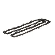 Цепь Daewoo 18" шаг 0,325" паз 1,5 мм 72 звена (DACS 72) Цепь Daewoo 18" шаг 0,325" паз 1,5 мм 72 звена (DACS 72)