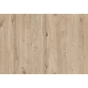 Ламинат 33 класс Ultradecor Expert Choice дуб инспирато 1285х192х12 мм 1,48 кв.м с фаской Ламинат 33 класс Ultradecor Expert Choice дуб инспирато 1285х192х12 мм 1,48 кв.м с фаской