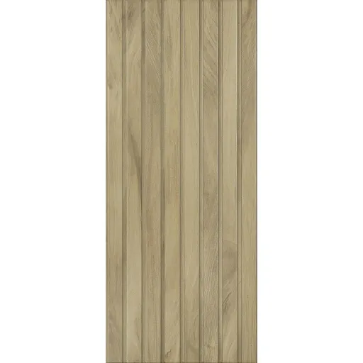 Плитка облицовочная Gracia Ceramica Supreme бежевая 600x250x9 мм (8 шт.=1,2 кв.м) Плитка облицовочная Gracia Ceramica Supreme бежевая 600x250x9 мм (8 шт.=1,2 кв.м)
