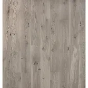 Паркетная доска FocusFloor Oak дуб терра 1116х188х14 мм 1,678 кв.м однополосная с фаской брашированная Паркетная доска FocusFloor Oak дуб терра 1116х188х14 мм 1,678 кв.м однополосная с фаской брашированная