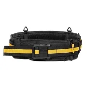 Пояс для инструмента КВТ Quick-Lock (СМ-06) Пояс для инструмента КВТ Quick-Lock (СМ-06)
