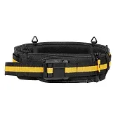 Пояс для инструмента КВТ Quick-Lock (СМ-06) Пояс для инструмента КВТ Quick-Lock (СМ-06)
