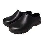 Галоши мужские EVA размер 43 черные Жанетт Рейн (ГЛ-402) Галоши мужские EVA размер 43 черные Жанетт Рейн (ГЛ-402)