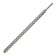 Бур SDS-max Projahn (845920) 45х800х920 мм Бур SDS-max Projahn (845920) 45х800х920 мм
