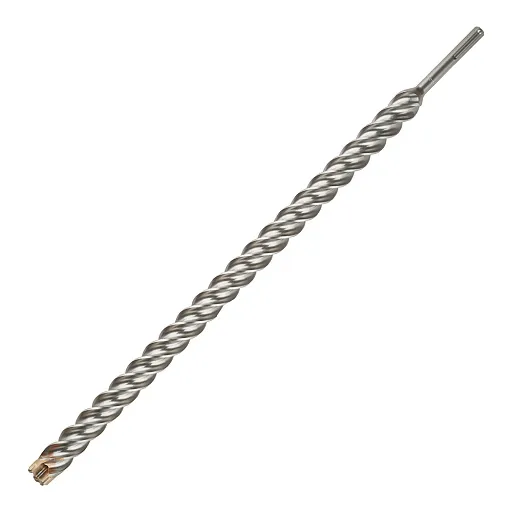 Бур SDS-max Projahn (845920) 45х800х920 мм Бур SDS-max Projahn (845920) 45х800х920 мм