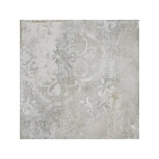 Керамогранит Alma Ceramica Тотем серо-бежевый 600х600х9 мм (5 шт.=1,8 кв.м) Керамогранит Alma Ceramica Тотем серо-бежевый 600х600х9 мм (5 шт.=1,8 кв.м)
