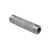 Вставка ремонтная Sanext 130 мм 3/4 НР(ш) (2 шт.)