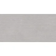 Керамогранит Керамогранит Global Tile Мечта серый штукатурка 1000х500х9 мм (3 шт.=1,5 кв.м) Керамогранит Керамогранит Global Tile Мечта серый штукатурка 1000х500х9 мм (3 шт.=1,5 кв.м)