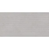 Керамогранит Global Tile Мечта серый штукатурка 1000х500х9 мм (3 шт.=1,5 кв.м)