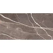 Плитка облицовочная Gracia Ceramica Бруно коричневая 600x300x9 мм (8 шт.=1,44 кв.м) Плитка облицовочная Gracia Ceramica Бруно коричневая 600x300x9 мм (8 шт.=1,44 кв.м)