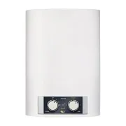 Водонагреватель накопительный Royal Thermo RWH 100 Formax электрический 100 л 2 кВт универсальный Водонагреватель накопительный Royal Thermo RWH 100 Formax электрический 100 л 2 кВт универсальный