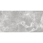 Керамогранит Керамогранит Global Tile Гордость серый матовый 600х300х8,5 мм (8 шт.=1,44 кв.м)