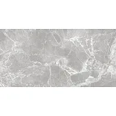 Керамогранит Global Tile Гордость серый матовый 600х300х8,5 мм (8 шт.=1,44 кв.м) Керамогранит Global Tile Гордость серый матовый 600х300х8,5 мм (8 шт.=1,44 кв.м)