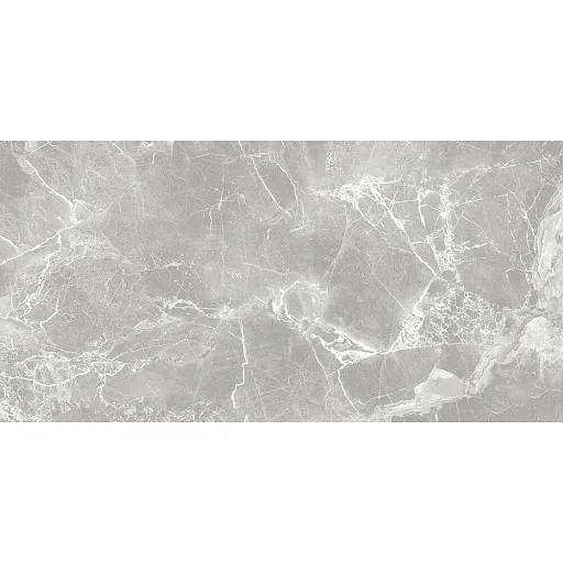 Керамогранит Global Tile Гордость серый матовый 600х300х8,5 мм (8 шт.=1,44 кв.м)