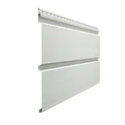 Docke PREMIUM Сайдинг Брус D6S (Пломбир) Docke PREMIUM Сайдинг Брус D6S (Пломбир)