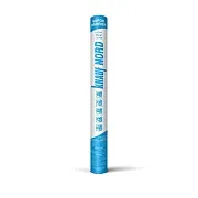 Пароизоляция теплоотражающая Knauf Nord VB 180 г/м2 75 кв.м Пароизоляция теплоотражающая Knauf Nord VB 180 г/м2 75 кв.м