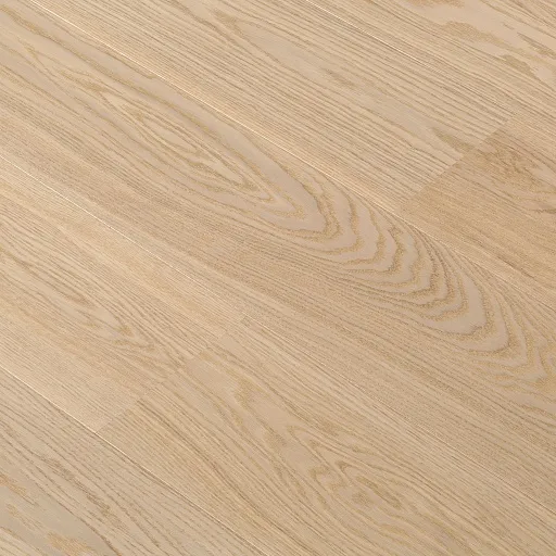 Паркетная доска FocusFloor дуб снежная буря 1116х188х14 мм 1,678 кв.м однополосная брашированная Паркетная доска FocusFloor дуб снежная буря 1116х188х14 мм 1,678 кв.м однополосная брашированная