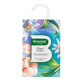 Саше ароматическое Breesal Aroma Sphere Кашемировый уют 20 г Саше ароматическое Breesal Aroma Sphere Кашемировый уют 20 г