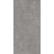 Плитка облицовочная Alma Ceramica Дискавер серая 500x249x8 мм (9 шт.=1,121 кв.м) Плитка облицовочная Alma Ceramica Дискавер серая 500x249x8 мм (9 шт.=1,121 кв.м)