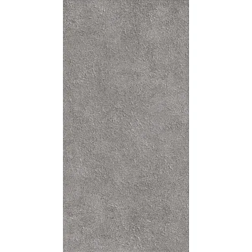Плитка облицовочная Alma Ceramica Дискавер серая 500x249x8 мм (9 шт.=1,121 кв.м)