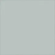 Плитка облицовочная Kerama Marazzi Калейдоскоп серая матовая 200х200х7 мм (26 шт.=1,04 кв.м) Плитка облицовочная Kerama Marazzi Калейдоскоп серая матовая 200х200х7 мм (26 шт.=1,04 кв.м)