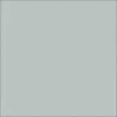 Плитка облицовочная Kerama Marazzi Калейдоскоп серая матовая 200х200х7 мм (26 шт.=1,04 кв.м) Плитка облицовочная Kerama Marazzi Калейдоскоп серая матовая 200х200х7 мм (26 шт.=1,04 кв.м)